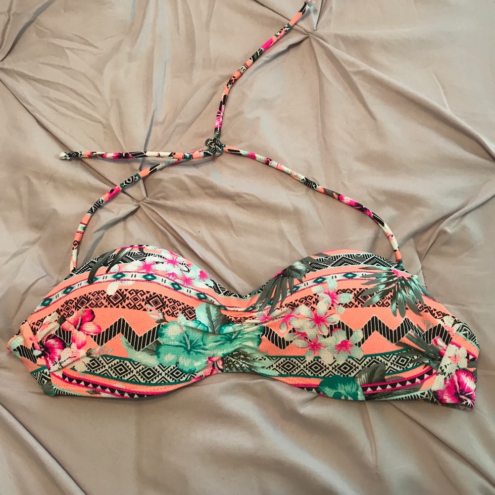 Bikini Top